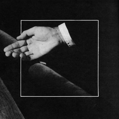 image10~9.jpg
