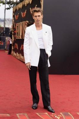 image154~1.jpg