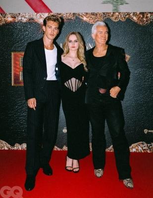 image26~4.jpg