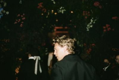 image3~37.jpg