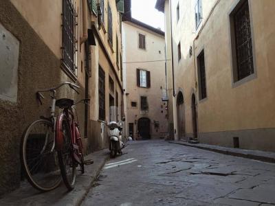 image62~3.jpg