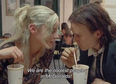 image70~4.jpg